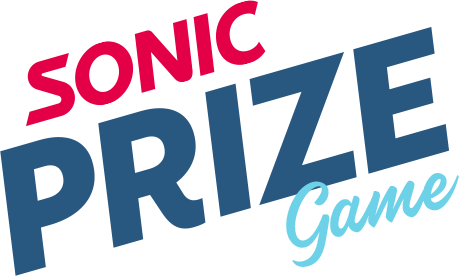 Sonic Prize Game